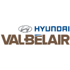 Photo of Hyundai Val Bélair