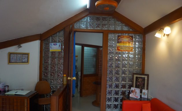 Photo of Apoorva Women's clinic