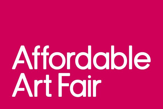 Photo of Affordable Art Fair