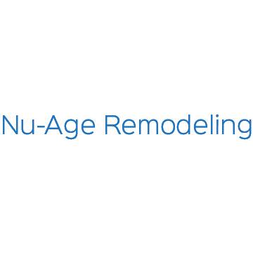 Photo of Nu-Age Remodeling, LLC