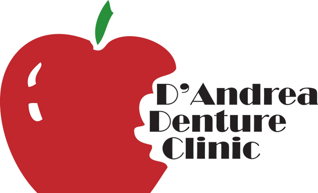 Photo of D'Andrea Denture Clinic