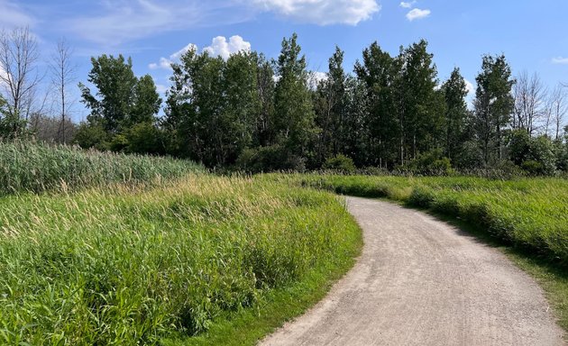 Photo of Parc-nature de la Pointe-aux-Prairies