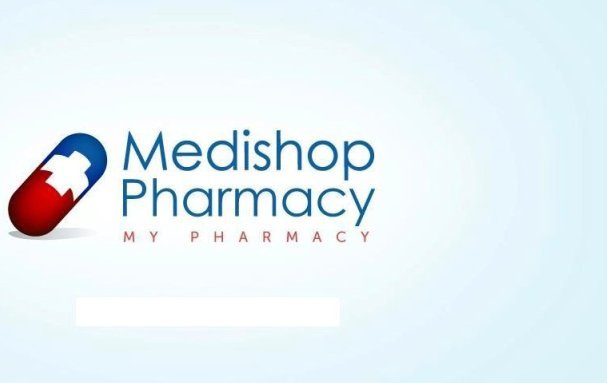 Photo of Medishop Pharmacy