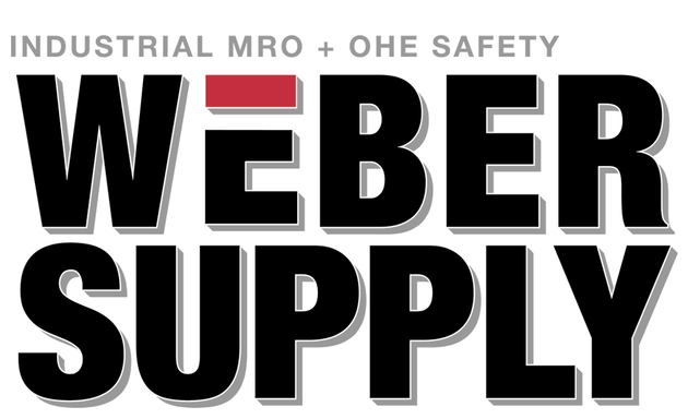 Photo of Weber Supply Company Inc