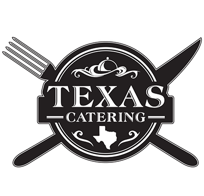 Photo of Texas Catering