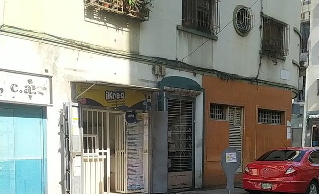 Foto de Distribuidora Ikrea Sucursal Esquina Pinto