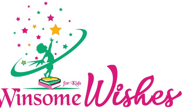 Photo of Winsome Wishes for Kids
