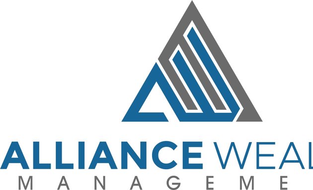 Photo of Alliance Wealth Management / Blakeney Financial Group - Kevin Harvel