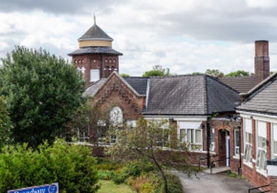 Photo of Alt Park Nursing Home