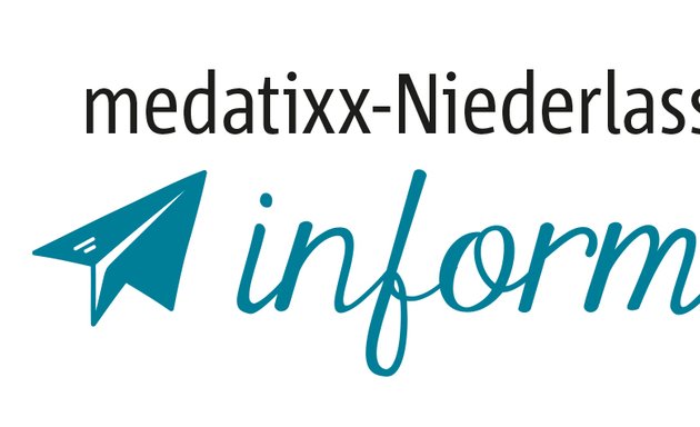 Foto von medatixx GmbH & Co. KG, Niederlassung Süd