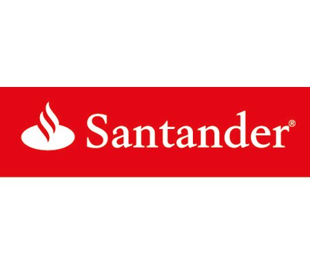 Photo of Santander Bank ATM