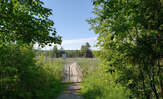 Photo of Bear Creek Eco Park