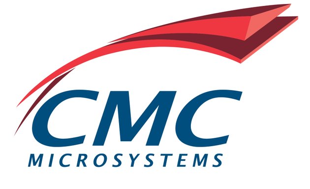Photo of CMC Microsystems