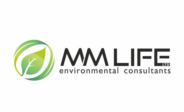 Photo of MM Life Limited
