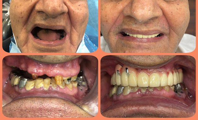 Photo of Smile Studio - Dental clinic in Mumbai, Dental implant in Mumbai, Dentist in Mumbai