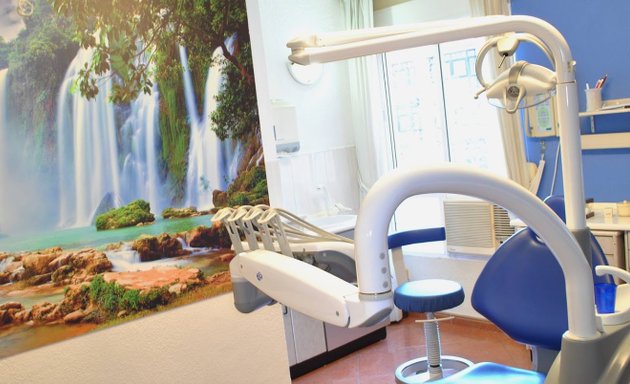 Foto de Clínica Dental Efidento Odontología Avanzada