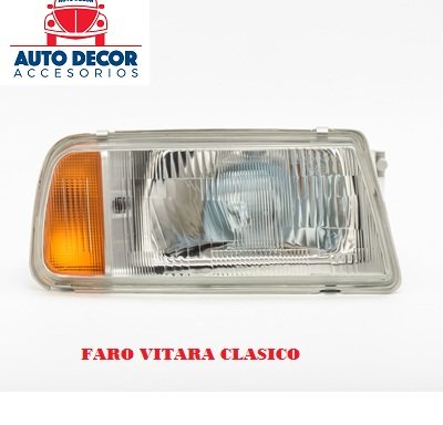 Foto de Auto Decor Accesorios