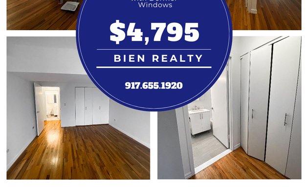 Photo of Bien Realty