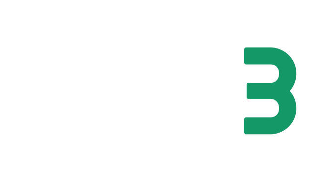 Photo of Solv3 Engineering Ltd.