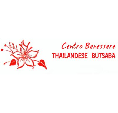 foto Centro Benessere Thailandese Butsaba