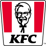 Photo of KFC