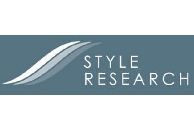 Photo of Style Analytics an Investment Metrics Company