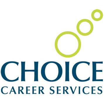 Photo of Choice Career Services