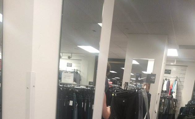 Photo of Nordstrom Rack