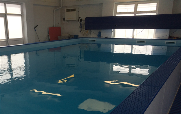 Photo of Swimbabes Lessons - Scholes Elmet School