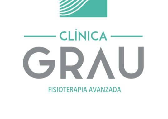 Foto de Clínica GRAU • Fisioterapia Avanzada Alicante