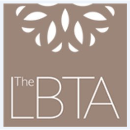 Photo of The LBTA Chiswick