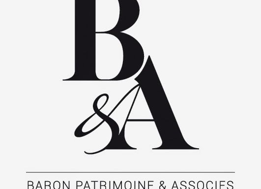 Photo de Baron Patrimoine & Associés