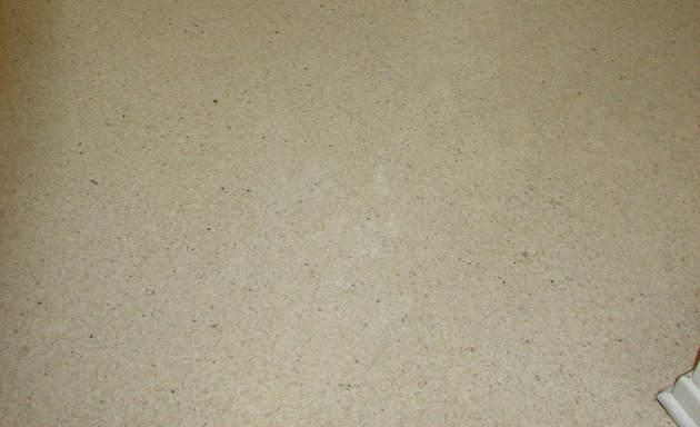 Photo of Lone Star Tile and Grout Cleaning