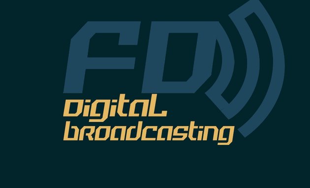 Photo of FreeDAB digital broadcasting.ltd