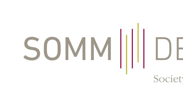 Foto von SOMM – Society Of Music Merchants e. V.