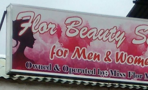 Photo of Flor Beauty Salon