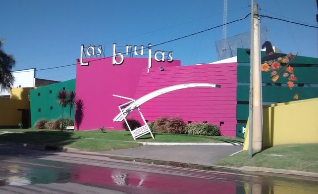 Foto de Motel las Brujas