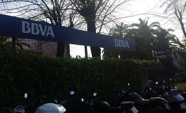 Foto de Bbva