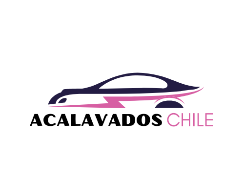 Foto de Acalavados Chile