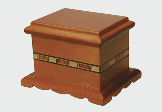 Photo of Affordable Cremation Options Ltd