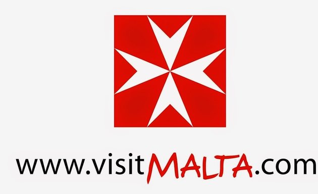 Photo of Malta Tourist Office
