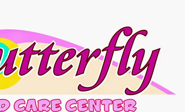 Photo of Butterfly Child Care Center