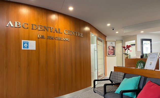 Photo of ABC Dental Centre - Toowong