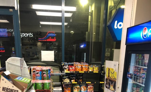 Photo of Sky Stop Convenience Store