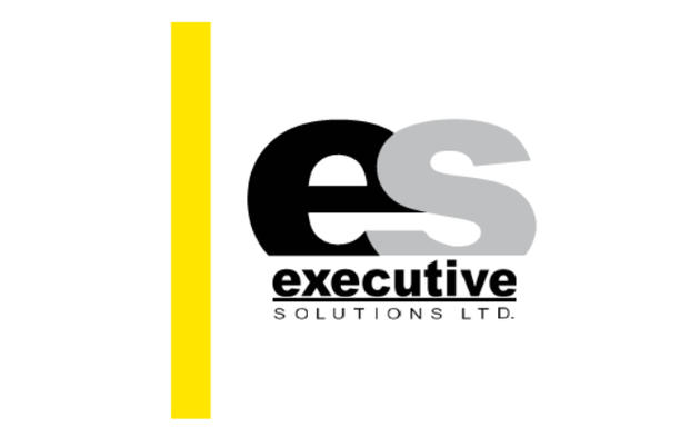 Photo of Executive Solutions Ltd.
