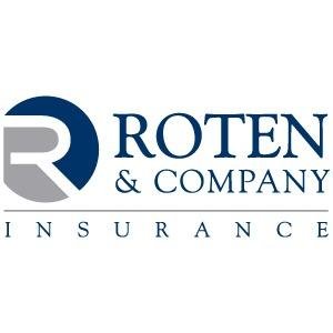 Photo of Roten & Company
