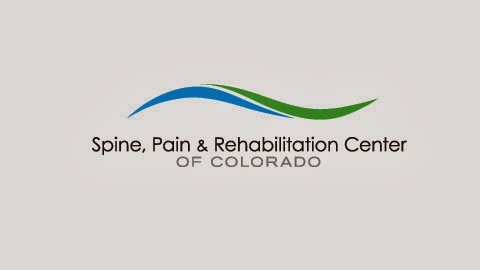 Photo of Spine, Pain & Rehabilitation Center of Colorado