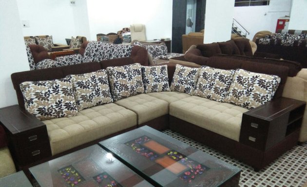 Photo of Soundarya Furniture