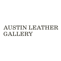 Photo of Austin Leather Gallery