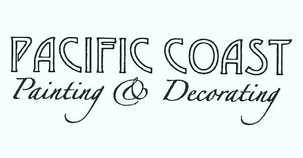 Photo of Pacific Coast Painting & Decorating